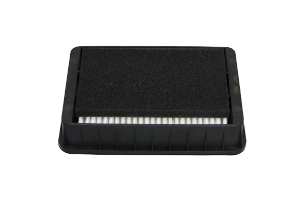 Купить MA4616 Kavo Parts Автомобильный фильтр воздуха