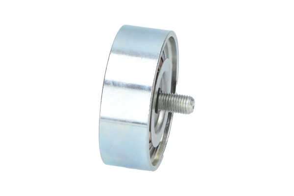 DIP5512 Kavo Parts Ролик приводного ремня, паразитный