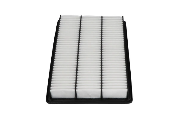 Элемент воздушного фильтра Kavo Parts MA4609 цена, от 6.17 USD