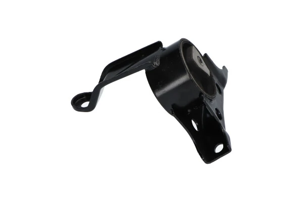 Купить EEM3028 Kavo Parts Правая опора двигателя
