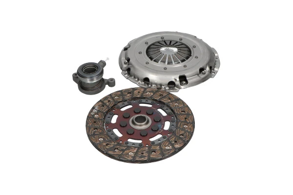 CP4097 Kavo Parts Сцепление в сборе