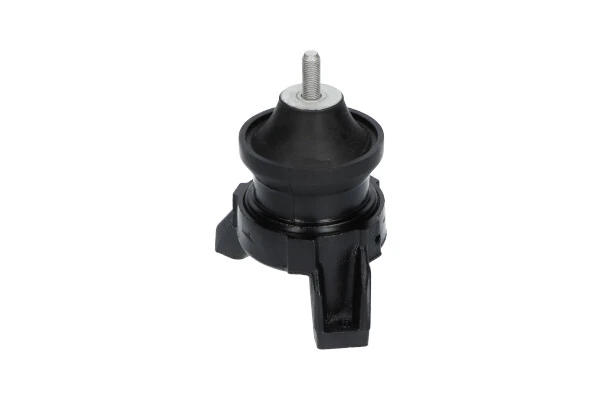 Задняя опора двигателя Korea (oem) 219302B000 цена, от 84.35 USD