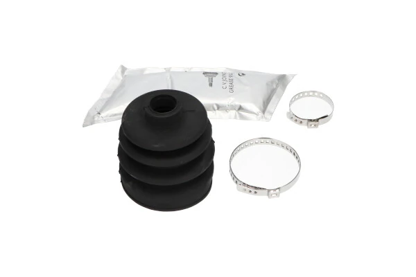 Чехол шруса Kavo Parts CVB8501 цена, от 5.34 USD
