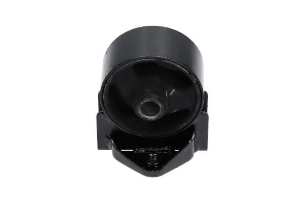 Гидроопора двигателя левая Kavo Parts EEM3029 цена, от 27.17 USD