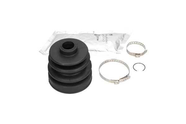 Чехол шруса Kavo Parts CVB5503 цена, от 6.24 USD