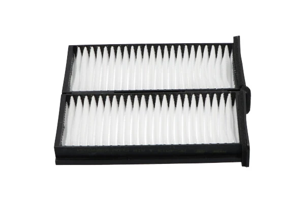 Filtro de salão Mitsubishi Lancer 5 CB, CD, CE