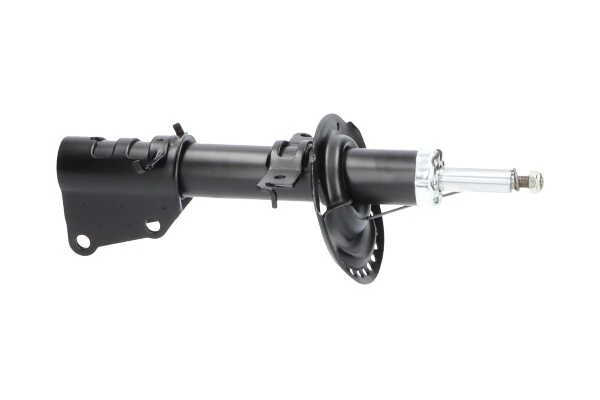 SSA10158 Kavo Parts Стойка передняя