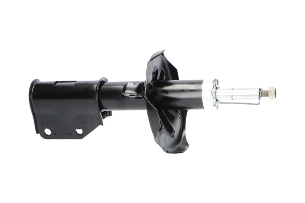 SSA4516 Kavo Parts Амортизатор передний левый
