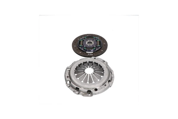 Купить CP9040 Kavo Parts Комплект сцепления (диск, корзина, подшипник)
