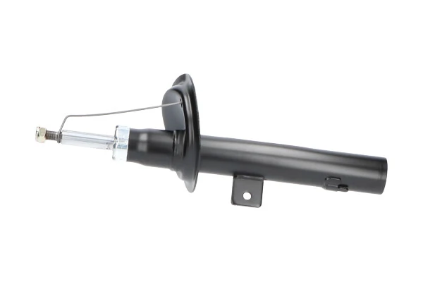Купить SSA10049 Kavo Parts Амортизатор подвески передний левый