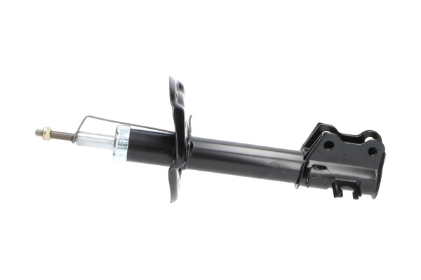 Купить SSA10182 Kavo Parts Амортизатор подвески передний левый
