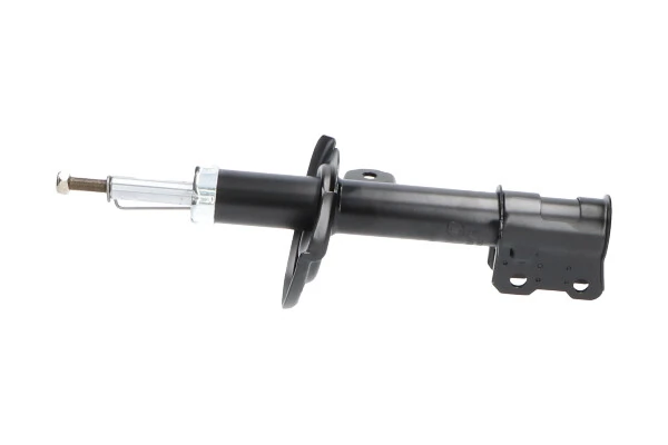 Купить SSA10271 Kavo Parts Амортизатор подвески передний правый