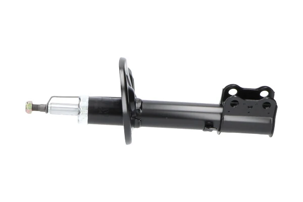 Стойка передняя правая Toyota 4851012790