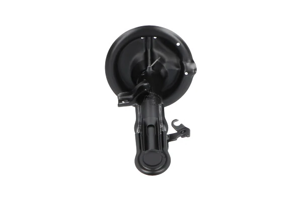 SSA8503 Kavo Parts