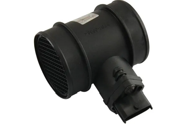 Sensor de fluxo (consumo) de ar, medidor de consumo M.A.F. - (Mass Airflow) Hyundai H-1 STAREX Starex сaixa (A1) (1997 - 2007) Starex
