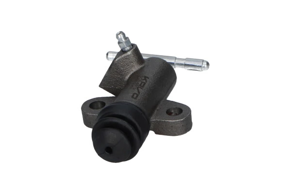 Cilindro de trabalho de embraiagem Nissan Terrano 2 R20