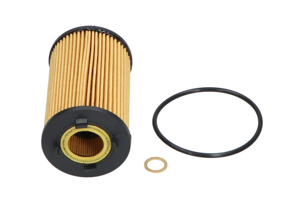 Купить SO806 Kavo Parts Фильтр центробежный очистки масла