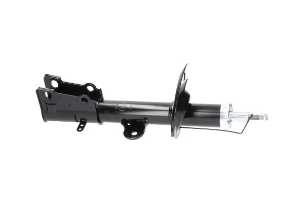 SSA10043 Kavo Parts Стойка передняя