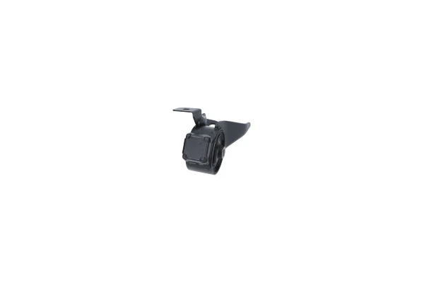 EEM4537 Kavo Parts Задняя подушка двигателя