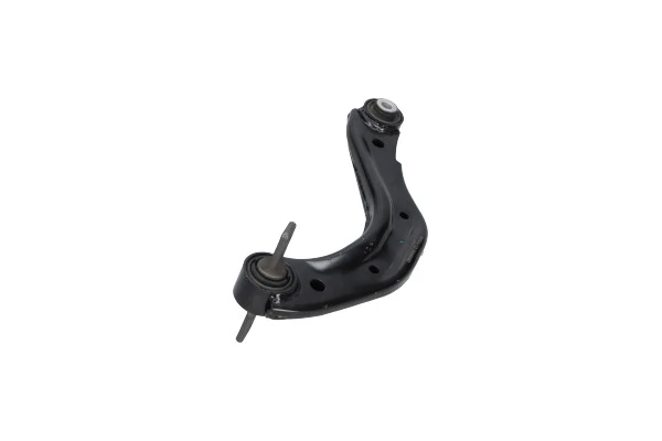 SCA2131 Kavo Parts Верхний рычаг задней подвески левый