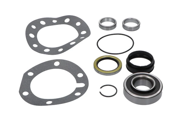 Подшипник ступицы задней на Toyota FORTUNER  N5, N6