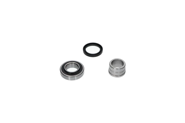 Подшипники задней ступицы Kavo Parts WBK8517 цена, от 22.89 USD