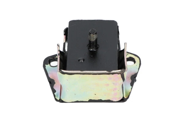 Подушка двигателя Kavo Parts EEM3077 цена, от 28.09 USD