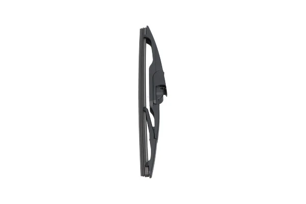 дворник заднего стекла Toyota Land Cruiser PRADO ASIA внедорожник (J12) (2002 - 2010) цена, от 17.66 USD