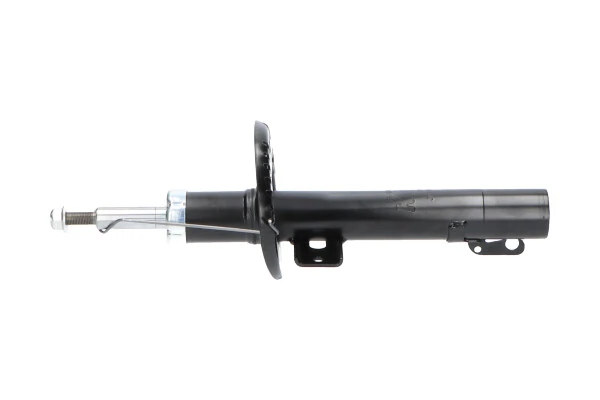 Купить SSA10011 Kavo Parts Амортизатор передней подвески