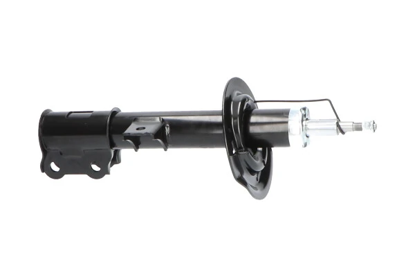 SSA4003 Kavo Parts Амортизатор передний левый
