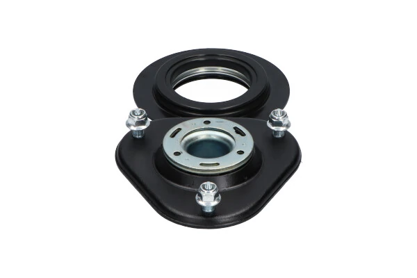 Опора стойки амортизатора переднего Kavo Parts SSM10195 цена, от 29.94 USD
