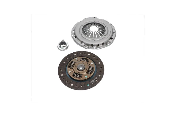 CP6056 Kavo Parts Сцепление в сборе