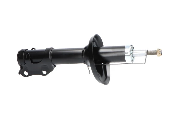 SSA10244 Kavo Parts Стойка передняя