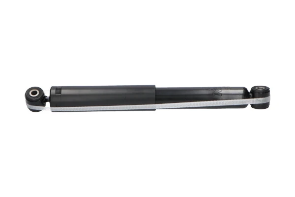 Купить SSA10136 Kavo Parts Амортизатор задней подвески