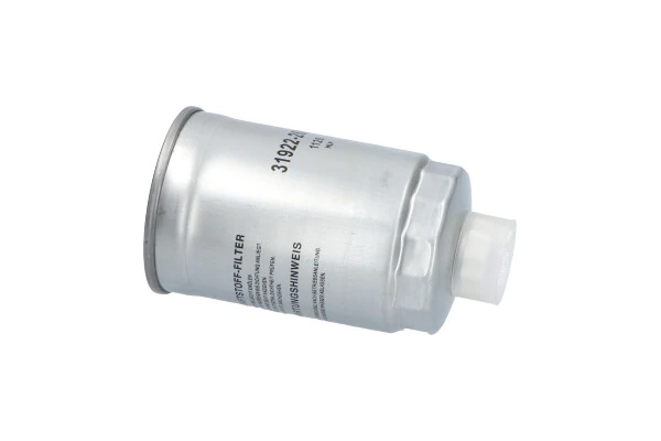 HF634 Kavo Parts Фильтр топлива