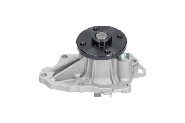 Помпа охлаждения Kavo Parts TW5121 цена, от 38.13 USD