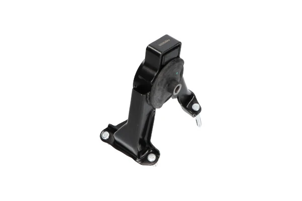 Coxim (suporte) traseiro de motor Toyota Corolla E12