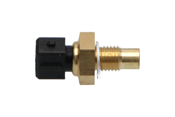 Sensor de temperatura do fluido de esfriamento Fiat Ducato 2 230L