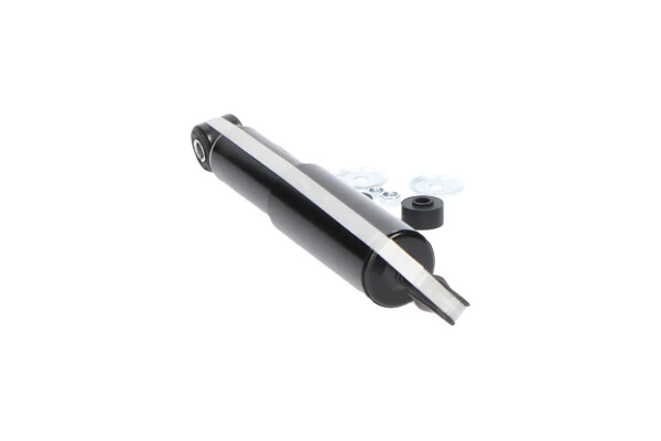 Стойка амортизатора передняя Kavo Parts SSA5512 цена, от 21.49 USD