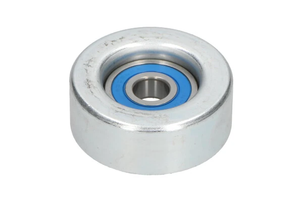Паразитный ролик приводного ремня Kavo Parts DIP10003 цена, от 31.30 USD