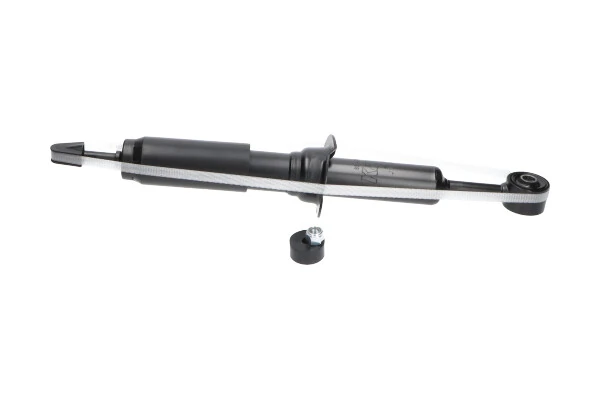 Купить SSA9048 Kavo Parts Амортизатор передней подвески