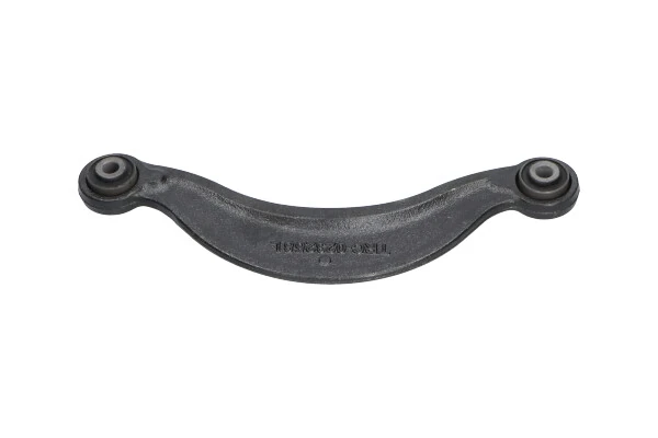 Балансир подвески задний левый Kavo Parts SCA4579 цена, от 24.74 USD