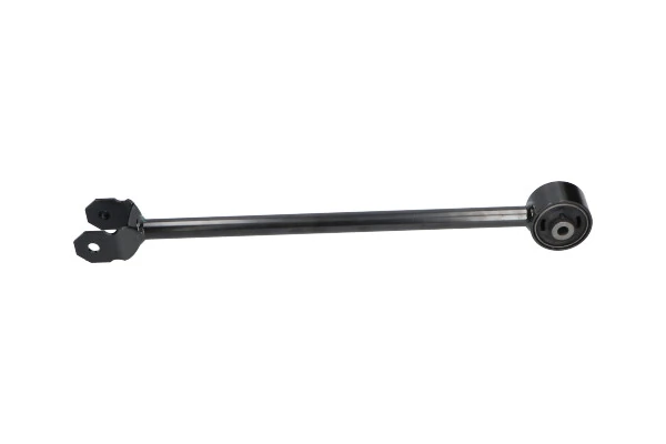 Тяга продольная задней подвески Kavo Parts SCA3168 цена, от 27.96 USD