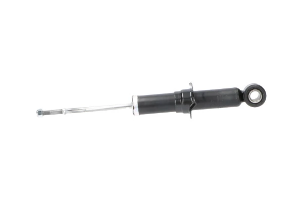 Купить SSA9113 Kavo Parts Амортизатор задней подвески