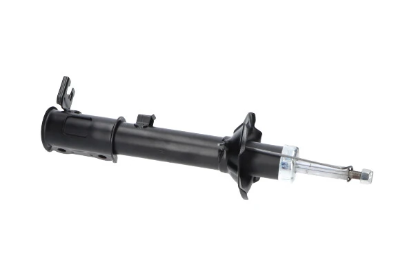 SSA11226 Kavo Parts Стойка задняя правая