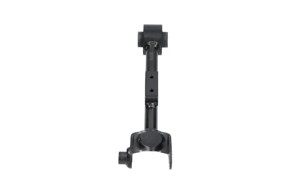 Купить SCA2216 Kavo Parts Рычаг задней подвески верхний, левый