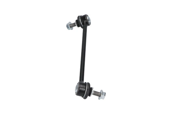 Купить SLS10012 Kavo Parts Солдатик стабилизатора, переднего, левый