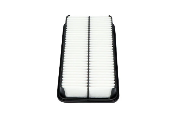  Воздушный фильтр Toyota Camry 2