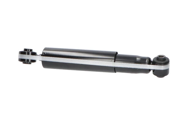SSA10075 Kavo Parts Амортизаторы задние