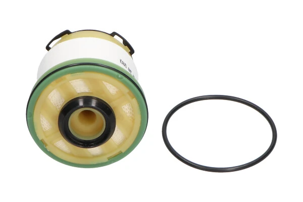 Купить MF5552 Kavo Parts Фильтр-отстойник топлива грубой очистки